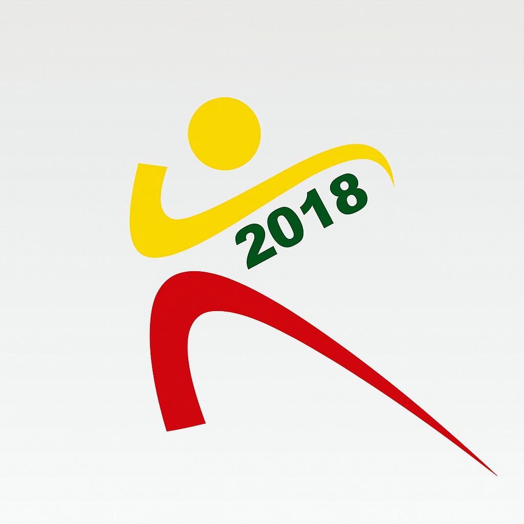 Ứng cứu & Xử lý